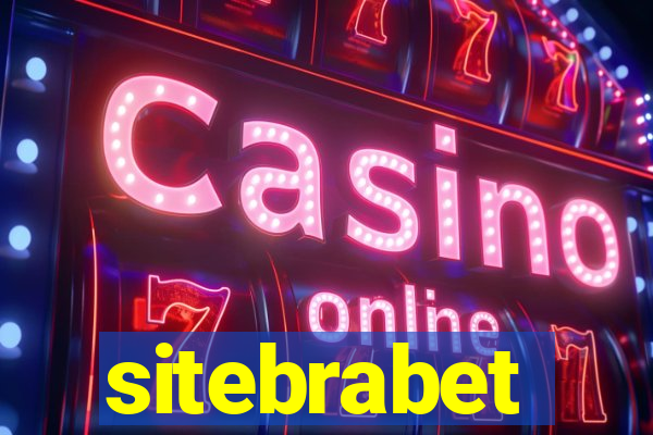 sitebrabet