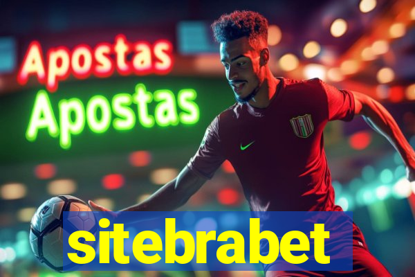sitebrabet