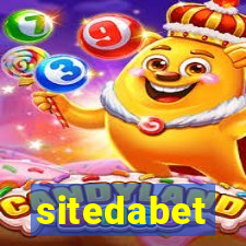 sitedabet