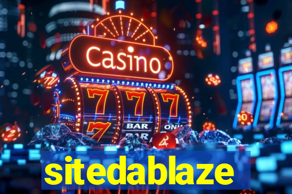 sitedablaze