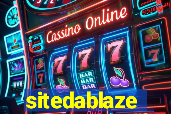 sitedablaze