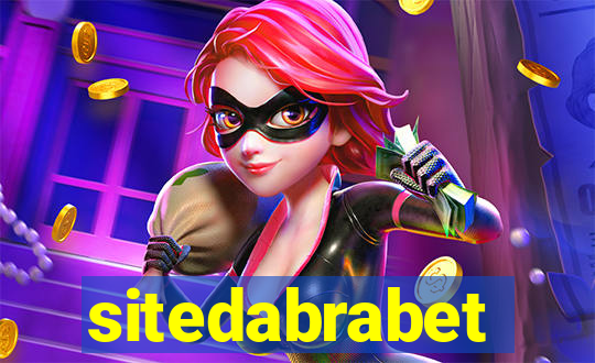 sitedabrabet