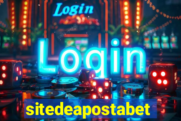 sitedeapostabet