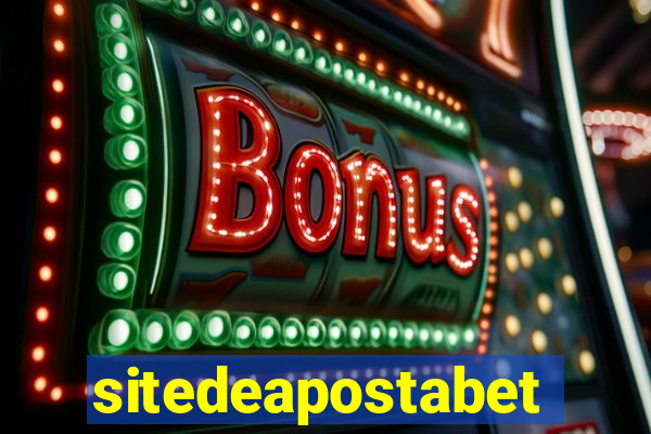 sitedeapostabet