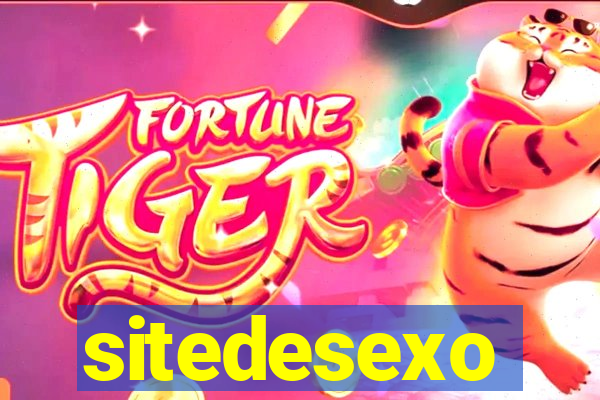 sitedesexo
