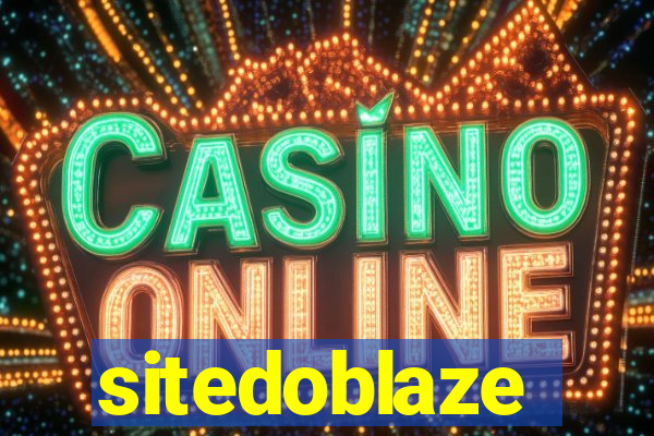 sitedoblaze