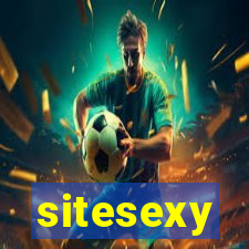 sitesexy