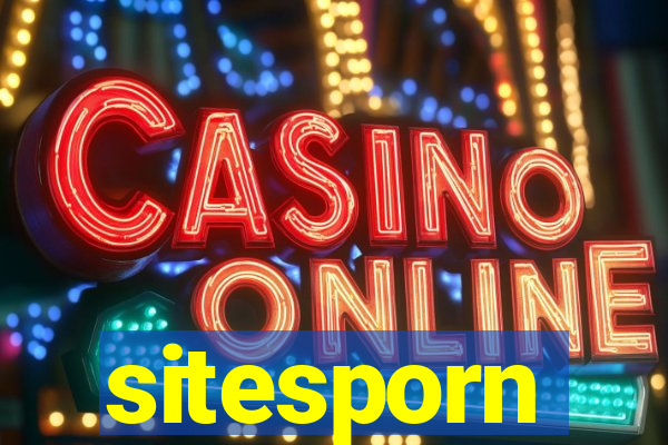 sitesporn