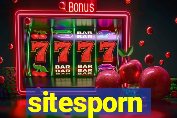 sitesporn