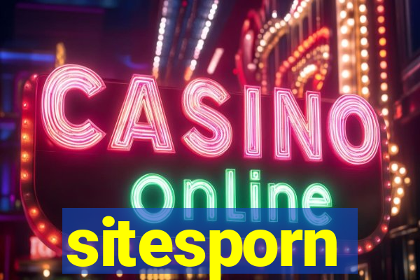 sitesporn