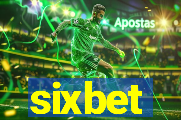 sixbet