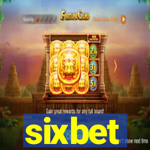 sixbet