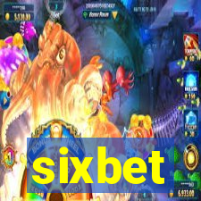 sixbet