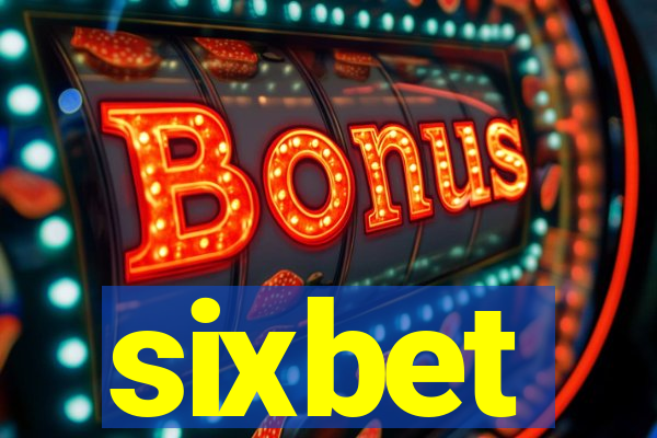 sixbet