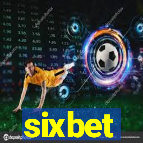 sixbet