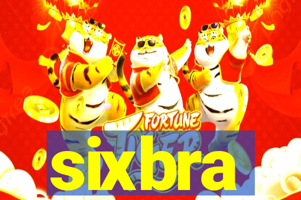 sixbra