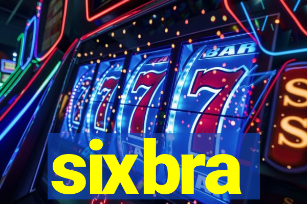 sixbra
