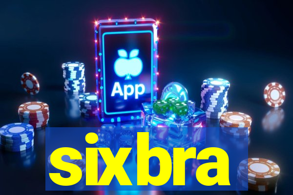sixbra