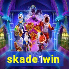 skade1win