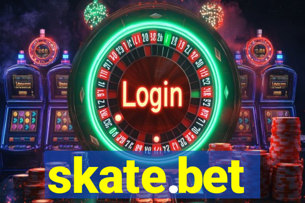 skate.bet