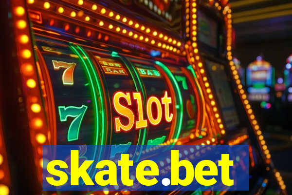skate.bet
