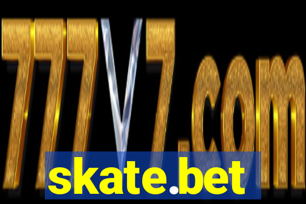 skate.bet
