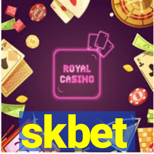 skbet