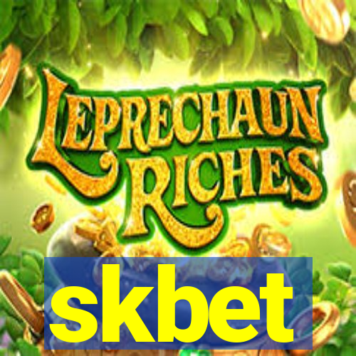 skbet