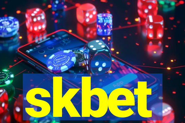 skbet