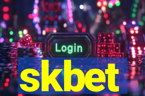 skbet