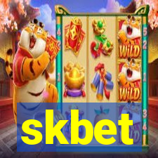 skbet