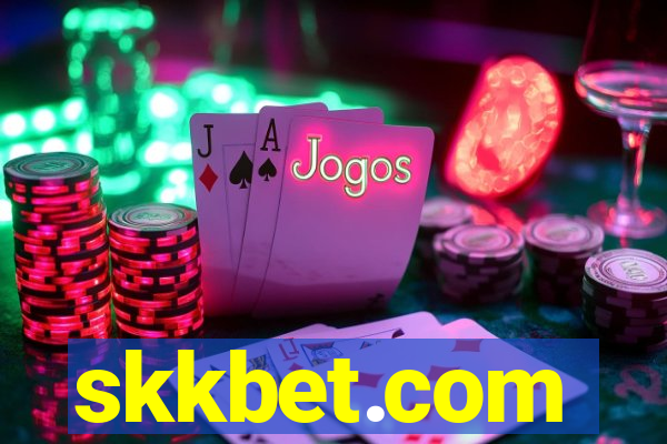 skkbet.com