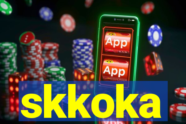 skkoka