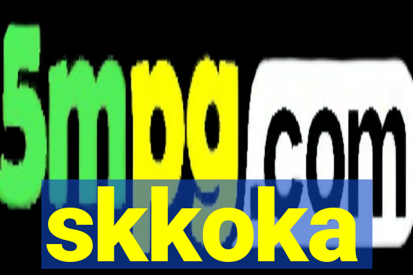 skkoka