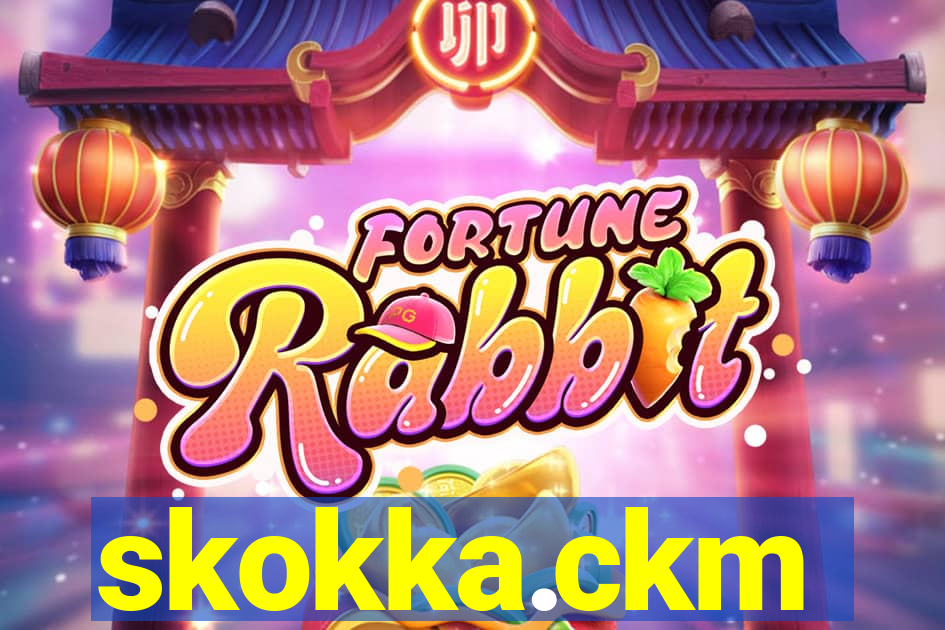 skokka.ckm
