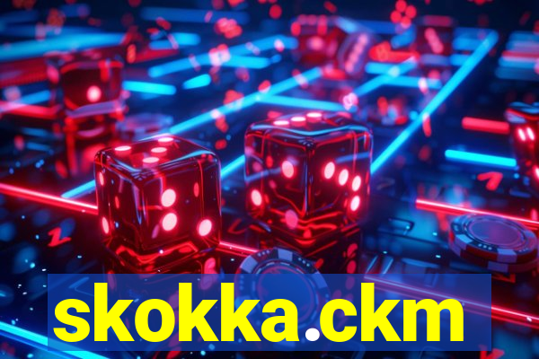 skokka.ckm