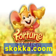 skokka.coom