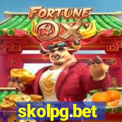 skolpg.bet