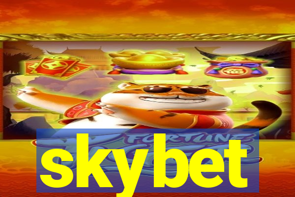 skybet