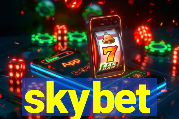 skybet