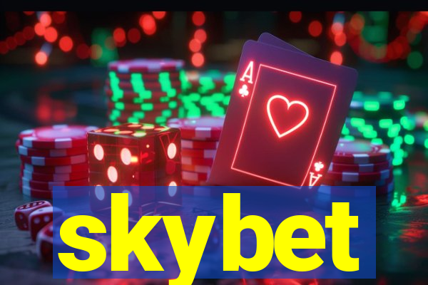 skybet