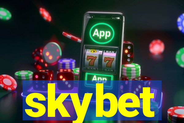skybet