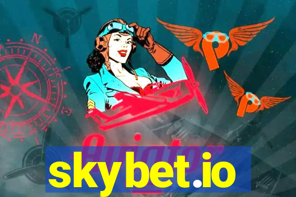 skybet.io