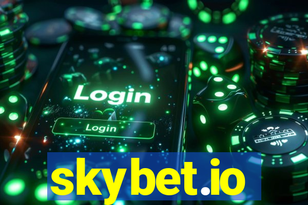 skybet.io