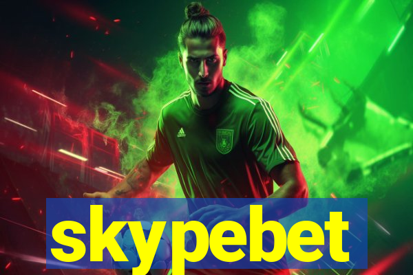 skypebet