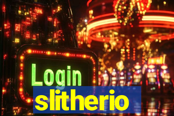 slitherio