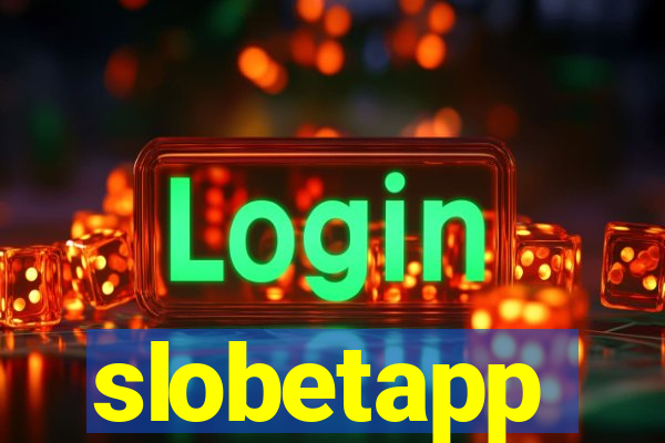 slobetapp