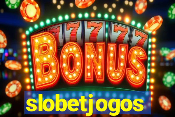 slobetjogos