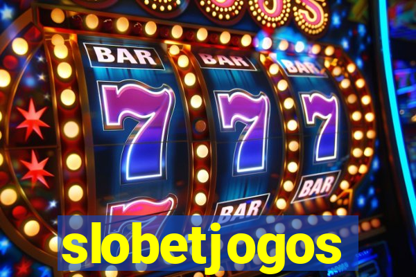 slobetjogos