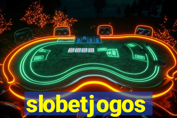 slobetjogos